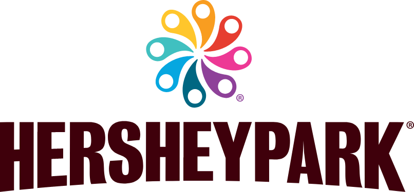 Hersheypark